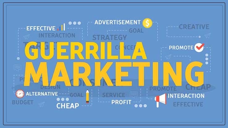 guerrilla-marketing-1.jpg